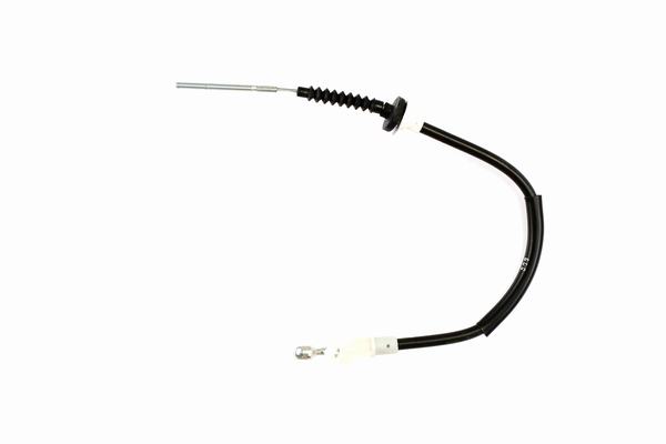 CAVO 1101 606 Ντίζα,...
